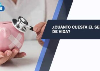 ¿Cuál es la importancia del seguro de vida? | Todo Seguros