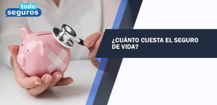 ¿Cuál es la importancia del seguro de vida? | Todo Seguros ¿Cuál es la importancia del seguro de vida? | Todo Seguros