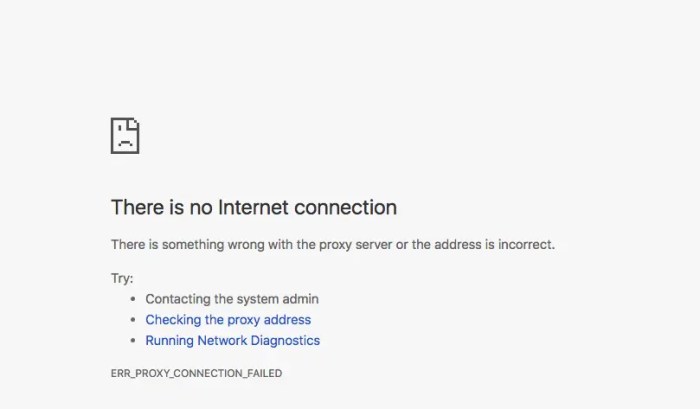 Troubleshooting MyCoverageInfo Login Issues - Mycoverageinfo Troubleshooting MyCoverageInfo Login Issues - Mycoverageinfo