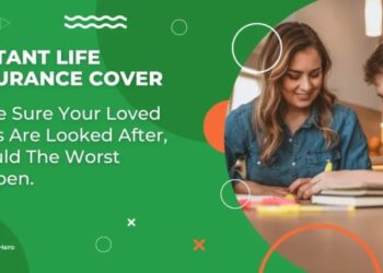 Instant Life Insurance Quotes Compare Cover Online Today