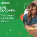 Instant Life Insurance Quotes Compare Cover Online Today