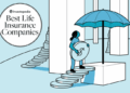 10 Best Life Insurance Companies for March 2025