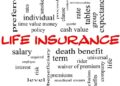 Smart Ways to Lower Your Life Insurance Rates