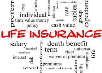 Smart Ways to Lower Your Life Insurance Rates