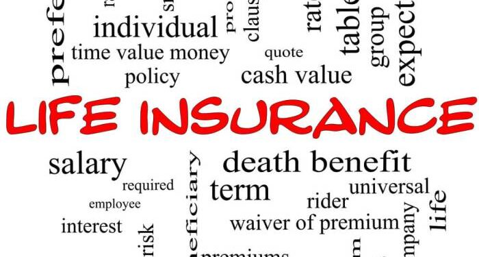 Smart Ways to Lower Your Life Insurance Rates