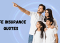 How to Get Life Insurance Quotes: Compare Rates and Find the Best Policy
