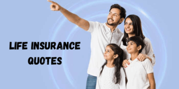 How to Get Life Insurance Quotes: Compare Rates and Find the Best Policy