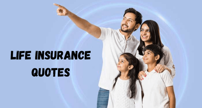 How to Get Life Insurance Quotes: Compare Rates and Find the Best Policy