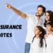 How to Get Life Insurance Quotes: Compare Rates and Find the Best Policy
