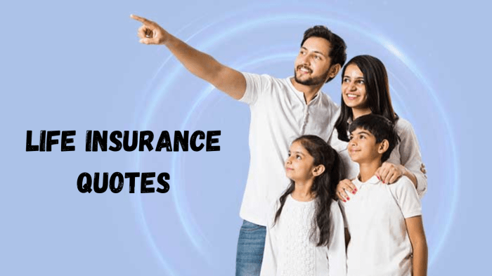 How to Get Life Insurance Quotes: Compare Rates and Find the Best Policy How to Get Life Insurance Quotes: Compare Rates and Find the Best Policy